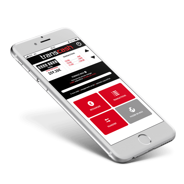 Two Girls working together